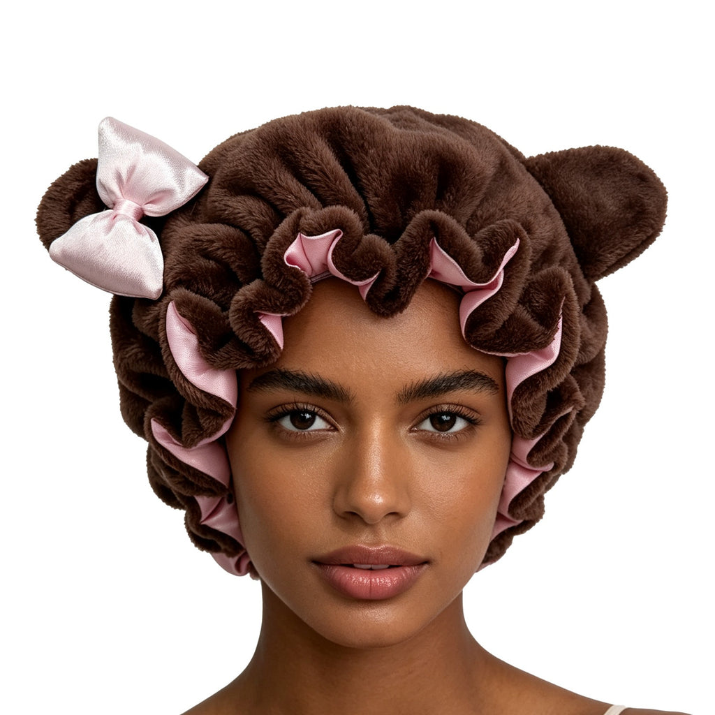 265595015-4